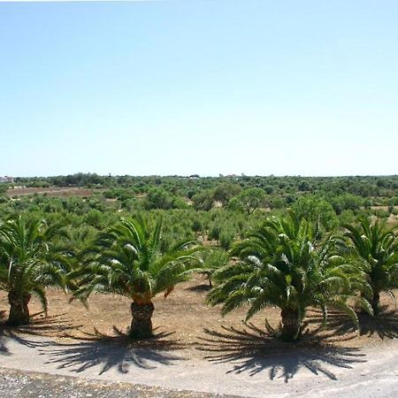 Son Fumat Llombarts Exterior photo