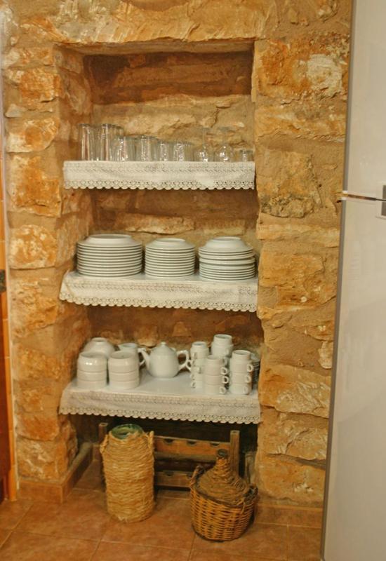 Son Fumat Llombarts Exterior photo